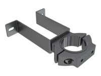 Multibrackets M Pro Komponenter til montering