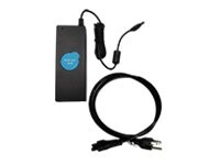 Logitech Adapter 90Watt