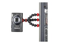 Joby GorillaPod Magnetic Mini Stativ med ben