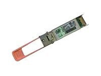 Cisco SFP28 transceivermodul