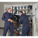 APC On-Site Warranty Extension 1år Reservedele og arbejdskraft