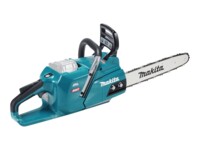 Makita XGT UC011GZ Kædesav Elektrisk 7.4kg