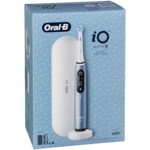 Oral-B iO Series 9 Aqua Marine Luxe Edition