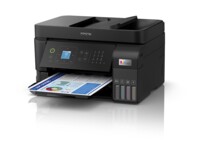 Epson EcoTank L5590 Blækprinter