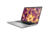 HP ZBook Fury 16 G11 Mobile Workstation 16' I9-14900HX 1TB NVIDIA RTX 3500 Ada / Intel UHD Graphics Windows 11 Pro