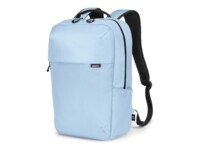 DICOTA Commuter Rygsæk til notebook 16' 300D RPET polyester Blå