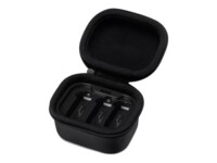 RØDE Charge Case+ Opladningsetui