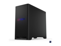 Lenovo Legion T5 30IAX10 90YE Tower Core Ultra 9 275HX 32GB 2TB NVIDIA GeForce RTX 5070 / Intel Graphics Windows 11 Home