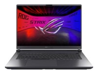 ASUS ROG Strix G18 G815LR-S8080W 18' 1920 x 1200 (WUXGA) 255HX 32GB 1TB NVIDIA GeForce RTX 5070 Ti / Intel Graphics Windows 11 Home