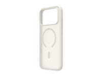 Belkin SheerForce Grip Series Beskyttelsescover Sand