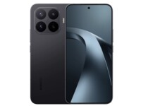 Xiaomi 17T Pro 5G Dual Sim 12RAM 256GB black