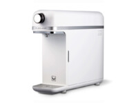 DEMO-Bodyfriend Wellness Water maskine