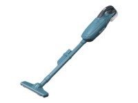 Makita DCL182ZB Støvsuger 30W