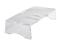 Bakker Elkhuizen Q-riser 90