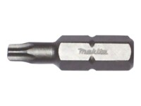 Makita Skruetrækkerbit Skruetrækker
