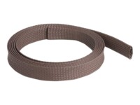 Delock 2m Brun