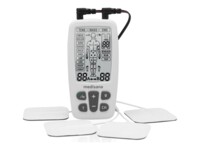 MEDISANA Elektronisk muskelstimulator TT 200