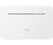 Huawei B532-232a Trådløs router