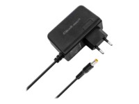 Qoltec 19Watt