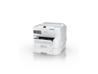 Epson WorkForce Pro EP-C7000DW Blækprinter