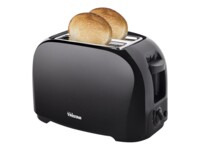 Tristar BR-1025 Brødrister 800W