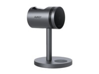 Aukey MagFusion Trådløs opladningsstander 15Watt