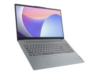 Lenovo IdeaPad Slim 3 15IRU8 82X7 15.6' 1920 x 1080 (Full HD) U300 8GB 128GB Intel UHD Graphics Windows 11 Home
