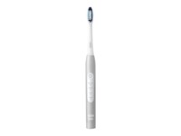 Oral-B Pulsonic Slim Luxe 4100 Roseguld