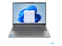 Lenovo IdeaPad Slim 5 16IRH10R 16' 1920 x 1200 (WUXGA) 240H 24GB 1TB Intel Graphics Windows 11 Home