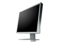 EIZO FlexScan S1934H 19' IPS 1280 x 1024 DVI VGA (HD-15) DisplayPort