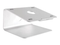 LogiLink Notebook aluminum stand Stander