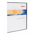 KODAK Capture Pro Software D Verläng