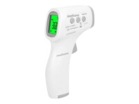 MEDISANA Termometer TM A79