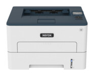 Xerox B230 Laser
