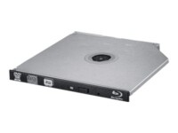 Hitachi-LG Data Storage BU40N BDXL drev