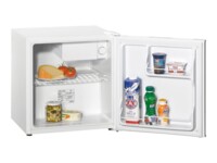 Amica KB 15150 W Køleskab Hvid