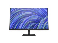 HP V24i G5 24' IPS 1920 x 1080 (Full HD) VGA (HD-15) HDMI DisplayPort 75Hz