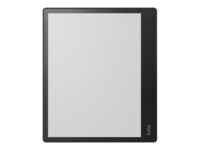 Kobo Elipsa 2E 10.3' 32GB