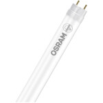 LED-tube T8 438mm 650lm 5,4W/840(15W)G13 EM+230V