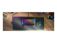 Razer BlackWidow V4 75% Tastatur Mekanisk RGB Chroma Kablet US International