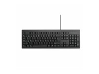 Kensington KB100 EQ Tastatur Membran Kablet