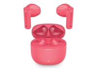 Energy Sistem StreetMusic Trådløs TWS earbuds Pink