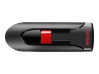 SanDisk Cruzer Glide 64GB USB 2.0 USB stick