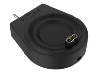 FIXED Adapter 2.5Watt