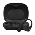 JBL Sense Lite Trådløs Høretelefoner Sort