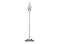 Hisense HVC6133W Hvid
