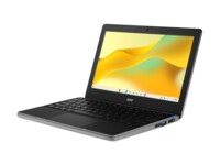 ACER C725-TCO-89RB MediaTek Kompanio 540 11.6inch HD IPS 8GB eMMC 64GB ChromeOS (GO)(REUR)