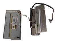 Citizen Printer etiket-skærer