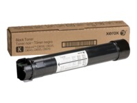 Xerox AltaLink C8030 / C8035 / C8045 / C8055 / C8070 Sort 26000 sider Toner 006R01697