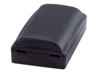 Datalogic Batteri til håndmodel 5200mAh